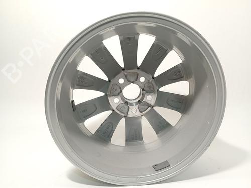 Rim SEAT IBIZA V (KJ1, KJG) 1.0 TSI | BP30937200C45