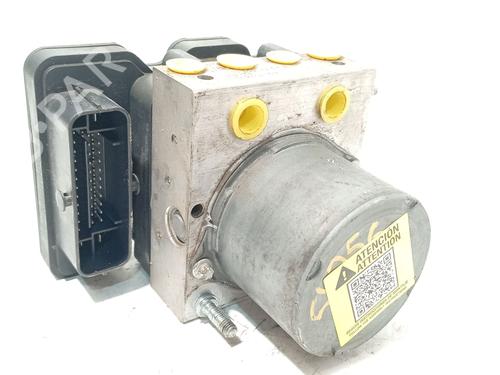 Used ABS pump SEAT IBIZA IV (6J5, 6P1) [2008-2017]  31587570