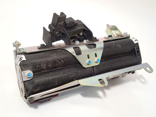 Elektronisk modul MAZDA CX-5 (KF) 2.5 AWD | BP28481391M83 