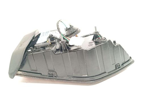 Right tailgate light MG MG ZS SUV (AZS1) 1.5 VTi | BP39398616C80 - Image 5