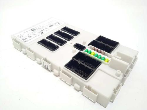 Elektronik Modul MINI MINI (F55) Cooper 14914286 | B-Parts