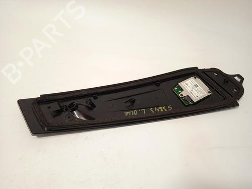 Other TESLA MODEL 3 (5YJ3) EV | BP18893353O1 - Image 3