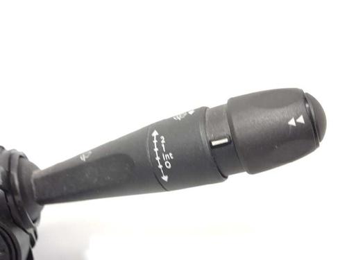 Steering column stalk PEUGEOT 508 I (8D_) 1.6 HDi | BP10160100I23