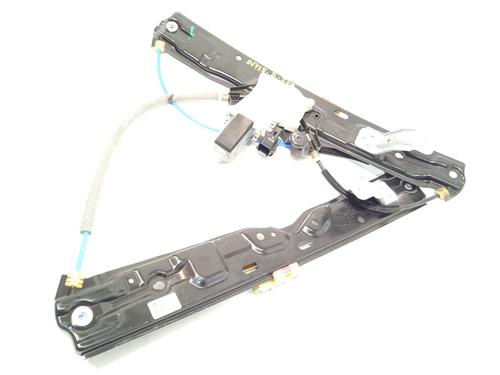 Used Front left window mechanism Front left window mechanism 23192938 23192938