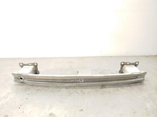 Used Rear bumper reinforcement AUDI A4 B9 Avant (8W5, 8WD) 30 TDI Mild Hybrid (136 hp) 28514617