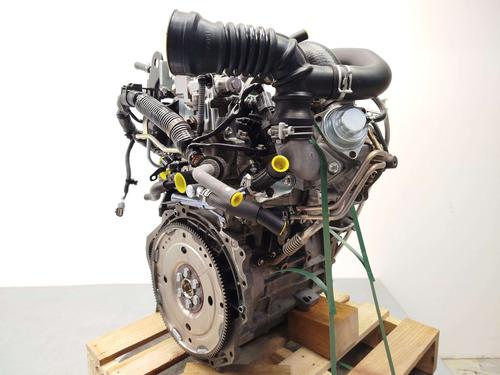 Engine MITSUBISHI ECLIPSE CROSS (GK_, GL_) 1.5 T-Mivec | BP39747584M1 - Image 6