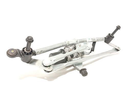 Front wiper motor DACIA SANDERO III 1.0 TCe 90 | BP32515285M29 - Image 2