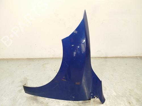 left-front-fenders-renault-megane-iii-hatchback-bz01_-b3_-2008-30610649 main image