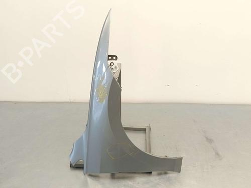 right-front-fenders-vw-golf-viii-cd1-da1-2019-39103598 main image