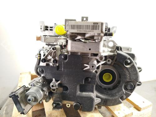 Engine KIA NIRO II (SG2) EV | BP29027827M1 - Image 3