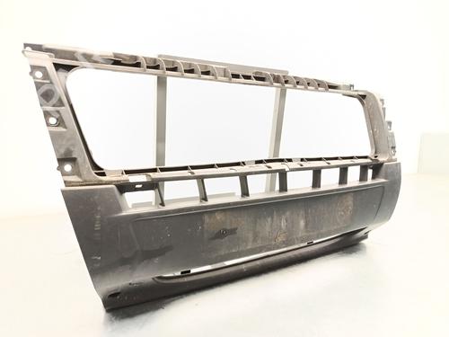 front-bumper-fiat-ducato-van-250_-2006-35720776 main image