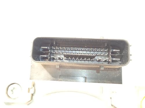 ABS pump FORD FOCUS IV (HN) | BP28093241M43