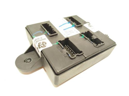 Module électronique DACIA SPRING EV (B6M1) (45 hp) 33173522