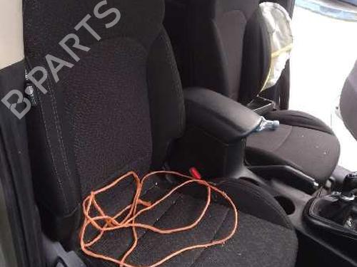 Pedal KIA CARENS IV 1.7 CRDi | BP6018945I4 