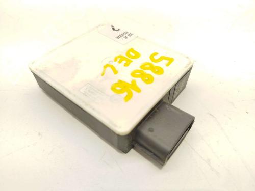 Electronic module VOLVO XC40 (536) Recharge | BP37871833M83 - Image 3
