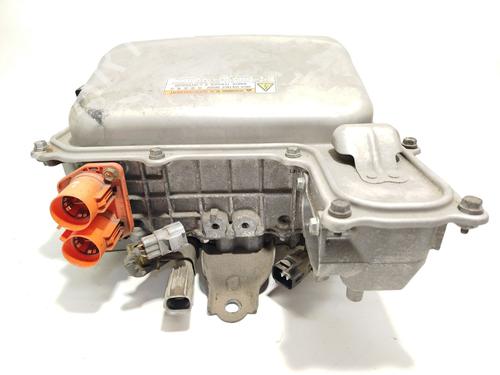 Electronic module TOYOTA PRIUS Liftback (_W2_) 1.5 Hybrid (NHW20_, NHW20R) | BP22899245M83 