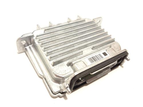 Used Xenon ballast OPEL ZAFIRA LIFE Bus (K0) 1.5 (120 hp) 26208394