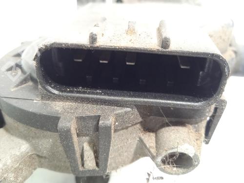 Front wiper motor FORD KA (RU8) 1.3 TDCi | BP20220413M29 