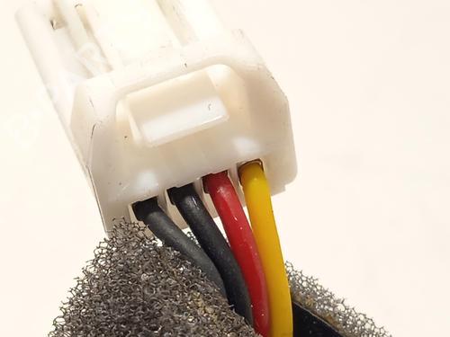 Electronic module MAZDA CX-5 (KF) 2.5 AWD | BP28426153M83