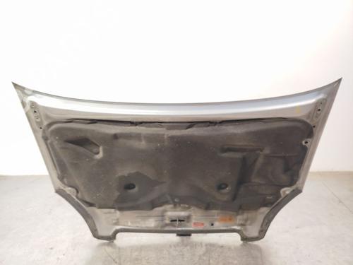 Hood HONDA CR-V II (RD_) 2.2 CTDi (RD9) | BP28162387C1 