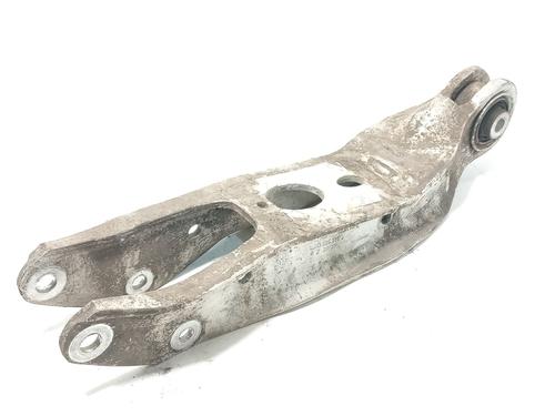 Used Right rear suspension arm AUDI E-TRON (GEN) 50 quattro (313 hp) 31358513