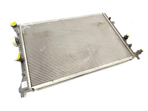 Used Water radiator Water radiator 36997030 36997030