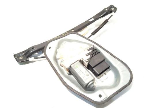 Used Rear left window mechanism Rear left window mechanism 8072794 8072794