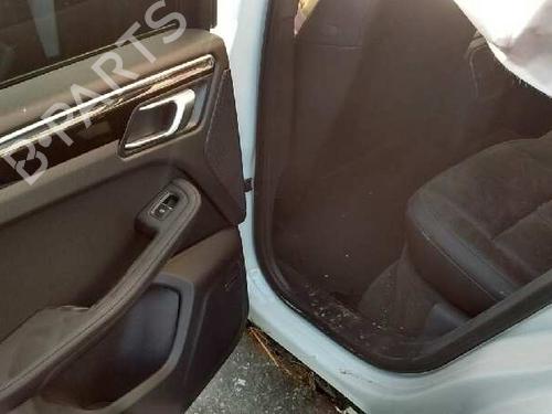 - Image 8