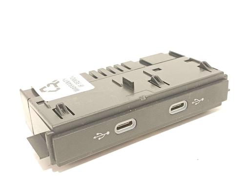 Used Electronic module Electronic module 38199564 38199564