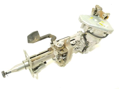 Steering column FORD PUMA (J2K, CF7) 1.0 EcoBoost mHEV | BP39136480M21 - Image 3