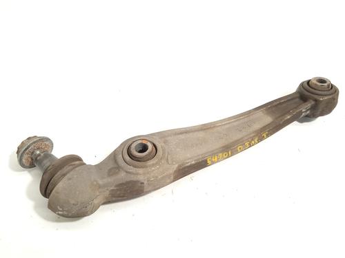 Used Left front suspension arm Left front suspension arm 19743202 19743202
