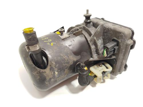 Used Steering pump CITROËN C5 III (RD_) 1.6 HDi 110 (RD9HZC) (109 hp) 29156525