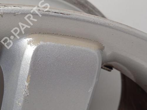Rim MERCEDES-BENZ M-CLASS (W163) ML 430 (163.172) | BP29454355C45 