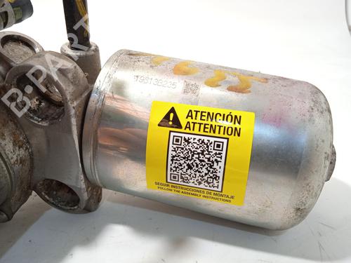 Servo brake TOYOTA C-HR (_X1_)  | BP29393909M42 