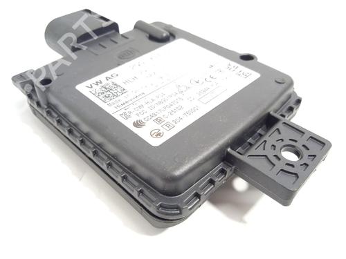 Electronic module CUPRA FORMENTOR (KM7, KMP) 1.5 TSI | BP18145301M83 - Image 2