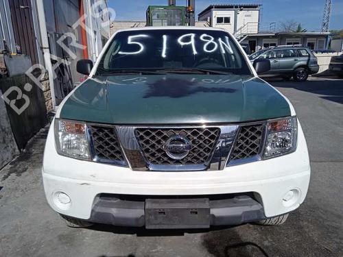  - Image 6