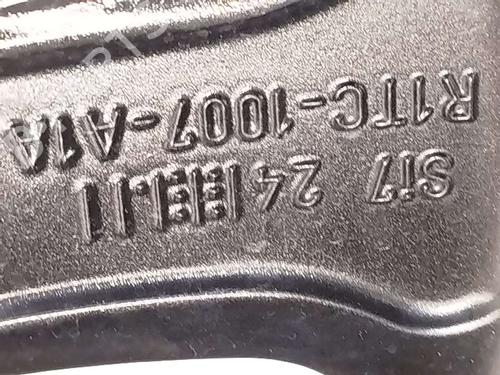 Fælk FORD PUMA (J2K, CF7) 1.0 EcoBoost mHEV | BP39103698C45 - Image 6