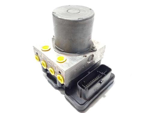 ABS pump SEAT ARONA (KJ7, KJP)  | BP11960857M43 