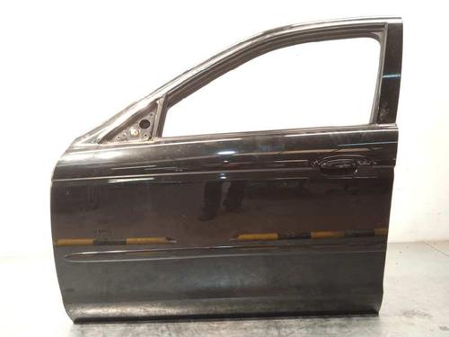 Used Left front door JAGUAR S-TYPE II (X200) 3.0 V6 (238 hp) 14999169