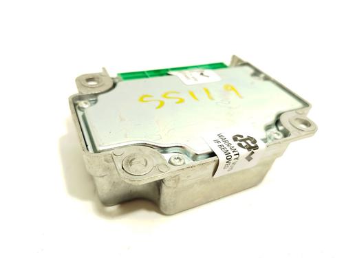 ECU airbags KIA CEE'D Hatchback (ED) | BP24139830M53