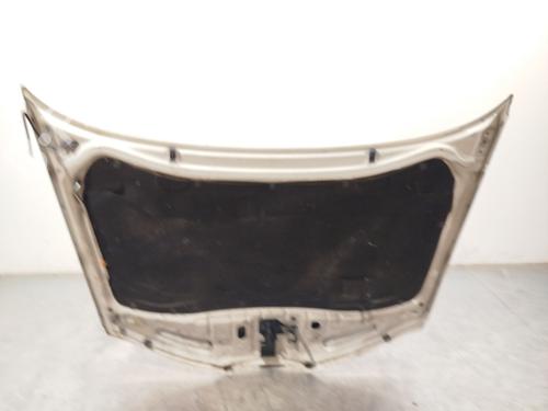 Pokrywa przednia / Maska silnika SEAT IBIZA III (6L1) 1.9 TDI | BP30610656C1