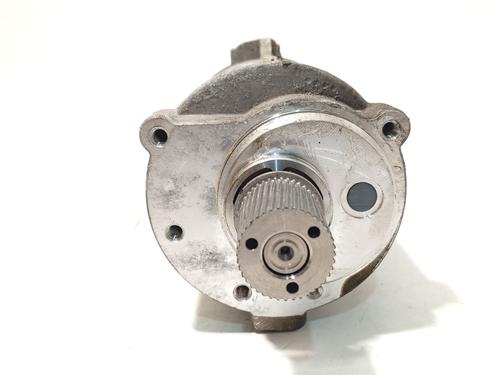 Styring servopumpe OPEL ASTRA K (B16) 1.6 CDTi (68) | BP30476601M99