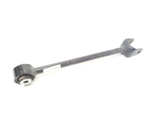 Used Right rear suspension arm Right rear suspension arm 19403582 19403582