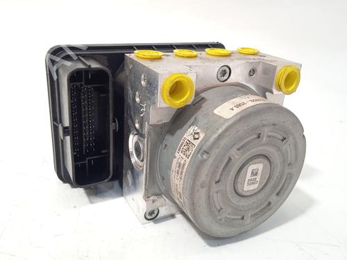 Used ABS pump DACIA SANDERO III 1.0 TCe 90 (91 hp) 28688583