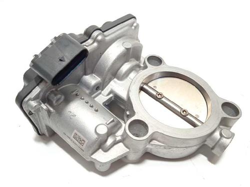 Used Throttle body Throttle body 13054619 13054619