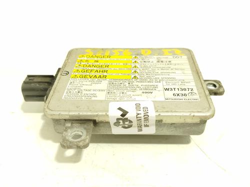 Ballast Xénon HONDA ACCORD VII (CL, CN) 2.2 i-CTDi (CN1) | BP30870662C53
