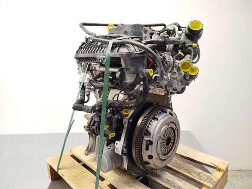 Engine SEAT ARONA (KJ7, KJP) 1.0 TSI | BP40293580M1 - Image 2