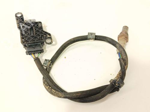 Electronic sensor DS DS 7 Crossback (J4_, JR_, JC_) 1.5 BlueHDi 130 (JCYHZJ, JCYHZR) | BP39068040M84 - Image 2