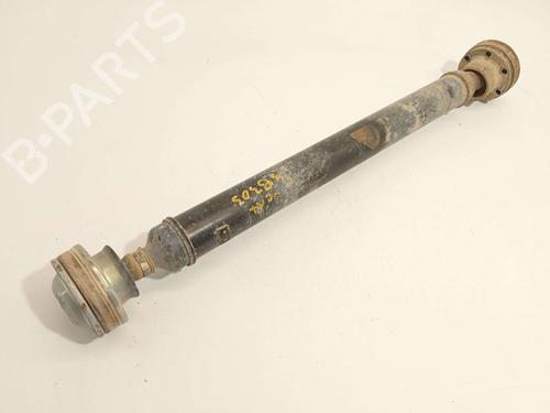 Used Driveshaft Driveshaft 37793387 37793387