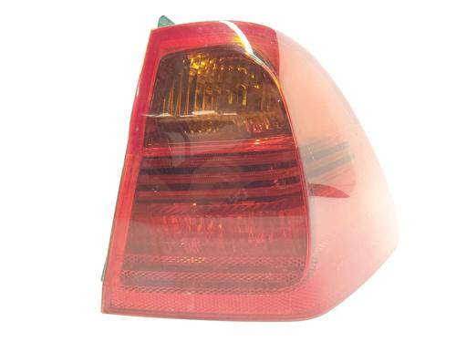 Used Right taillight Right taillight 37540933 37540933